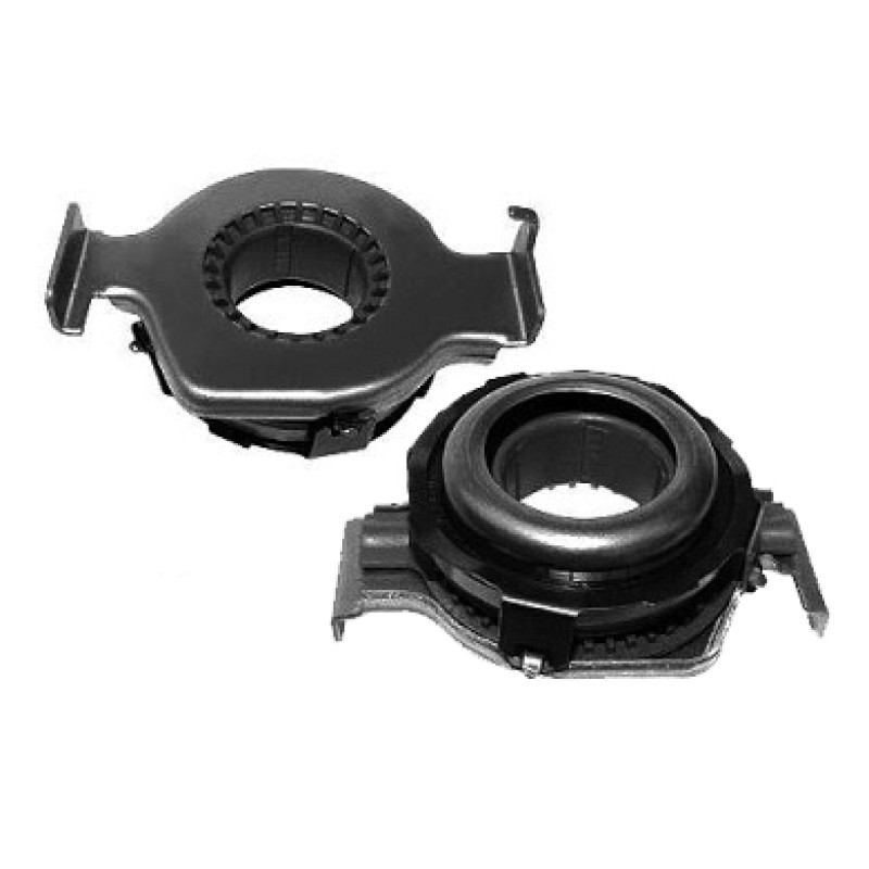 Clutch Release Bearing